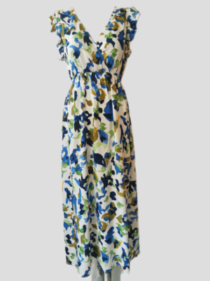 Robe Rivera
