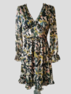 Robe Milita