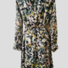 Robe Milita