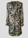 Robe Milita