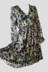 Robe Milita