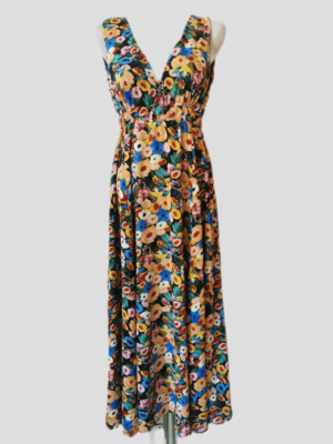 Robe Samanta