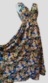 Robe Samanta