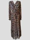 Robe Suzane