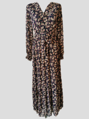 Robe Suzane