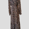 Robe Suzane