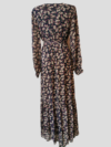 Robe Suzane