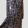 Robe Suzane