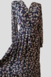 Robe Suzane