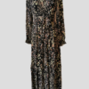 Robe Suzane