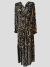 Robe Suzane