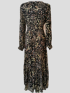 Robe Suzane