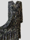 Robe Suzane