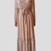 Robe Suzane