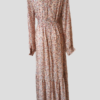 Robe Suzane