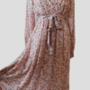 Robe Suzane