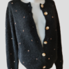 Gilet Nueva