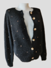 Gilet Nueva